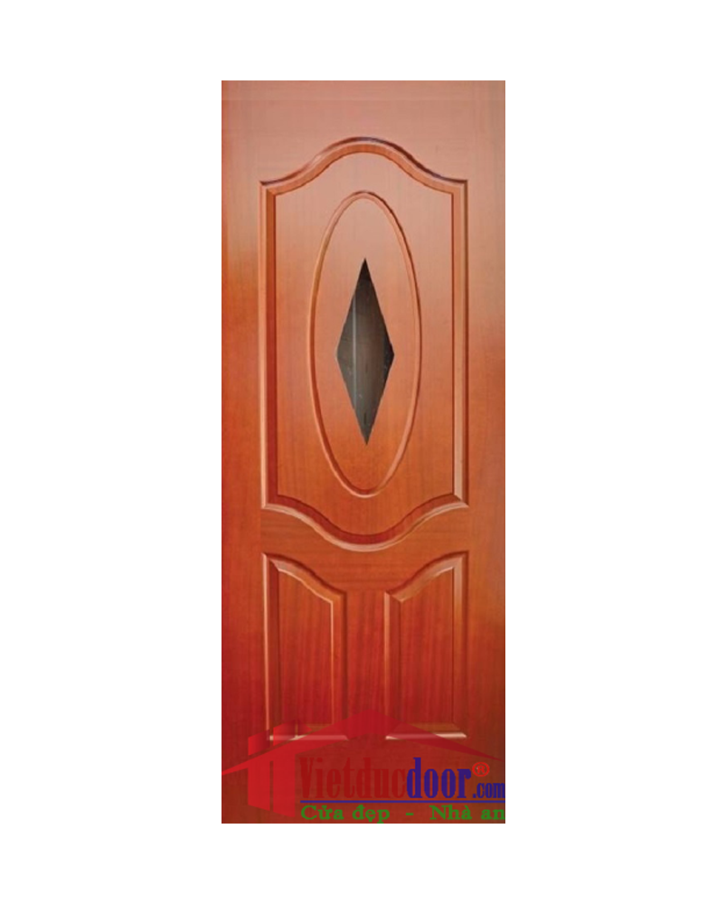 Việt Đức Home