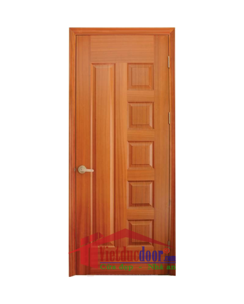 Việt Đức Home