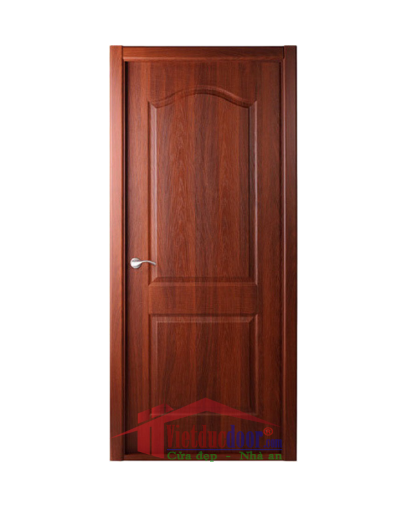 Việt Đức Home