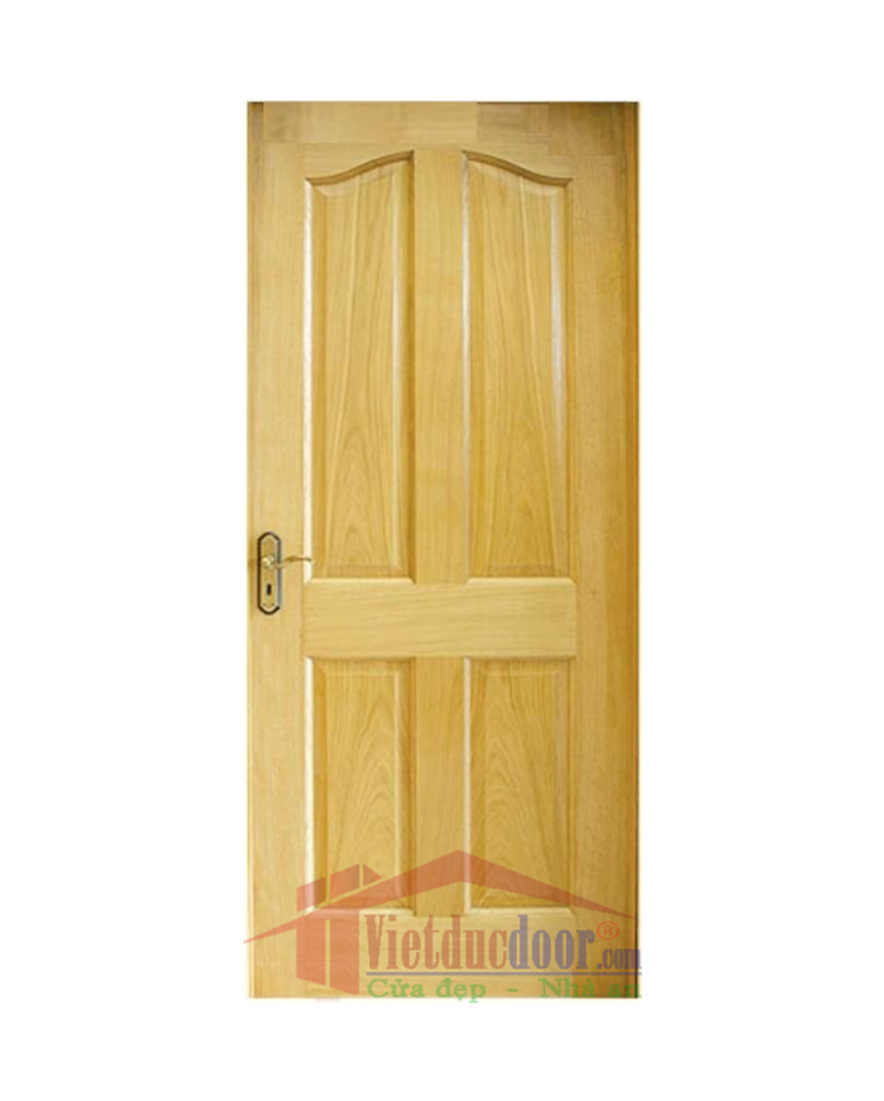 Việt Đức Home