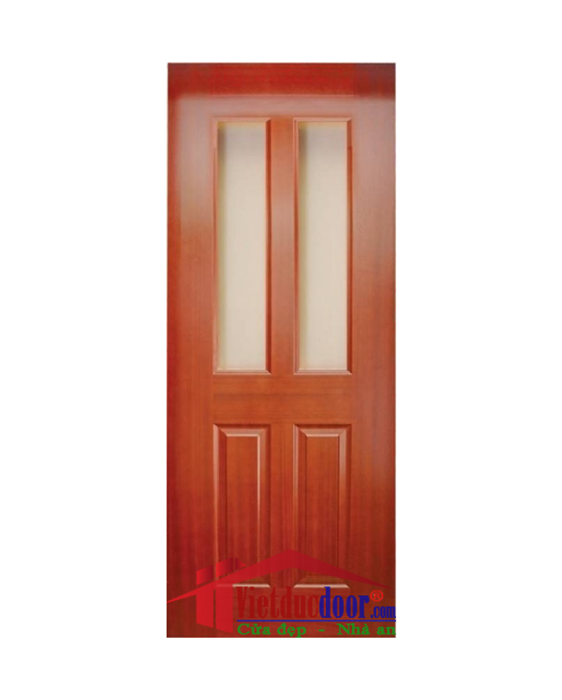 Việt Đức Home