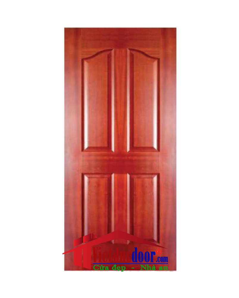 Việt Đức Home