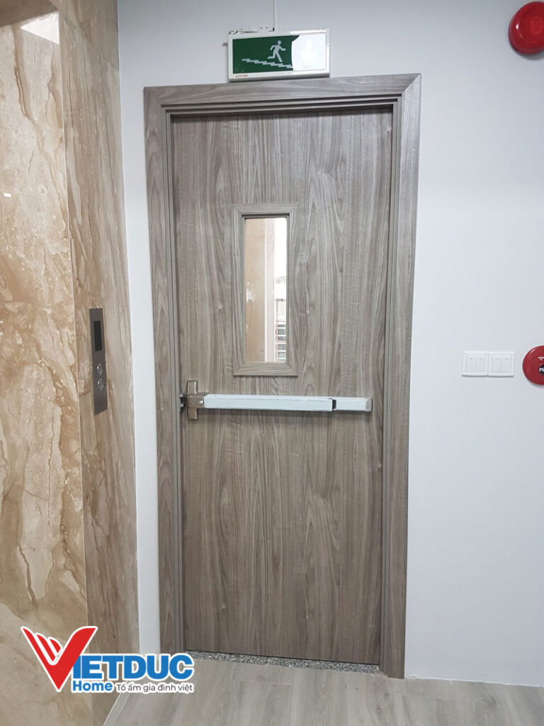 Việt Đức Home