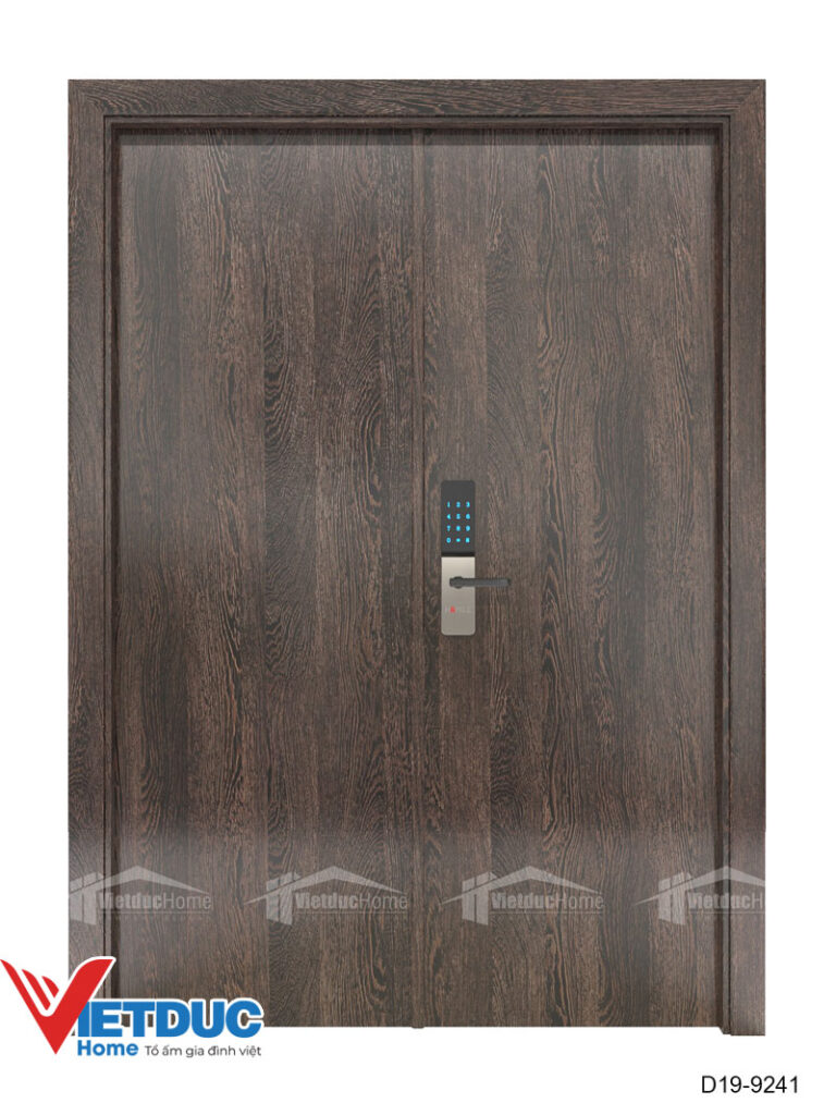 Việt Đức Home