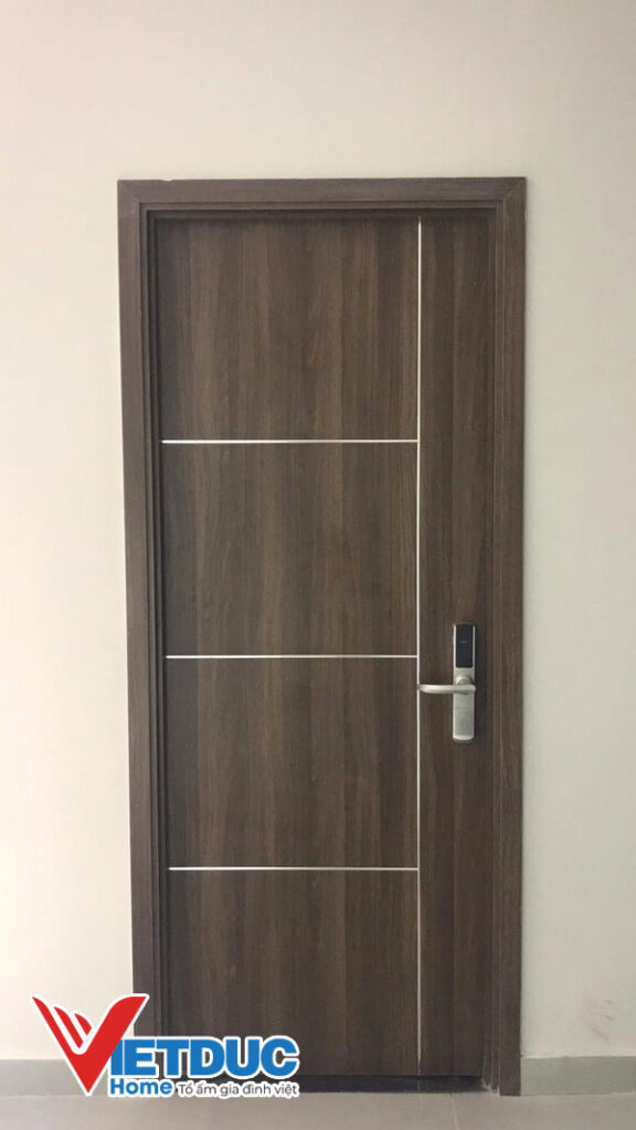 Việt Đức Home