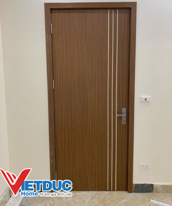 Việt Đức Home