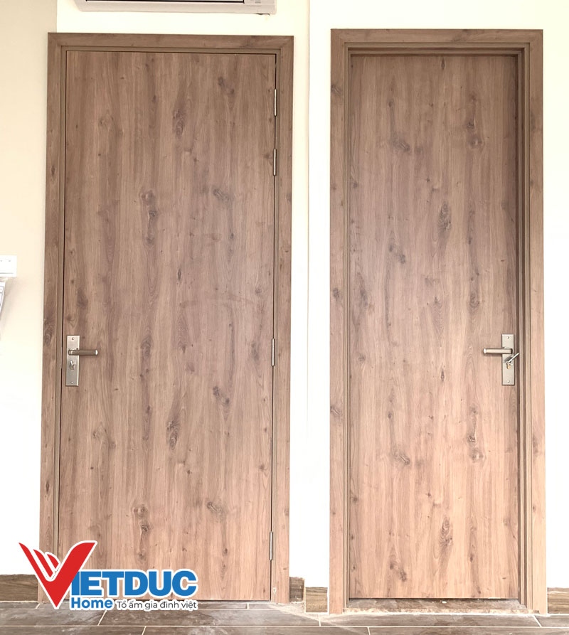 Việt Đức Home