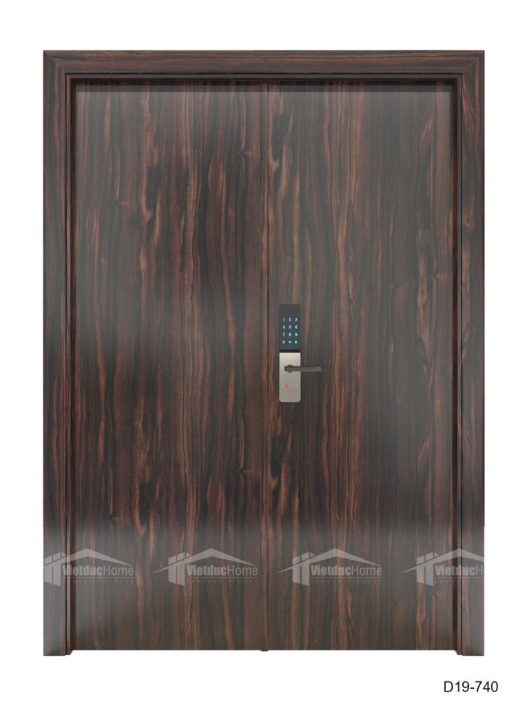 Việt Đức Home