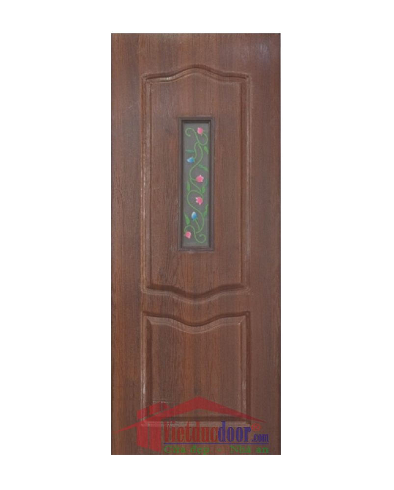Việt Đức Home