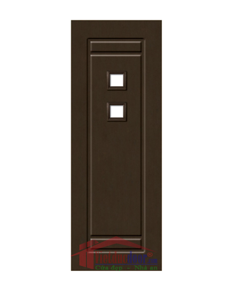 Việt Đức Home