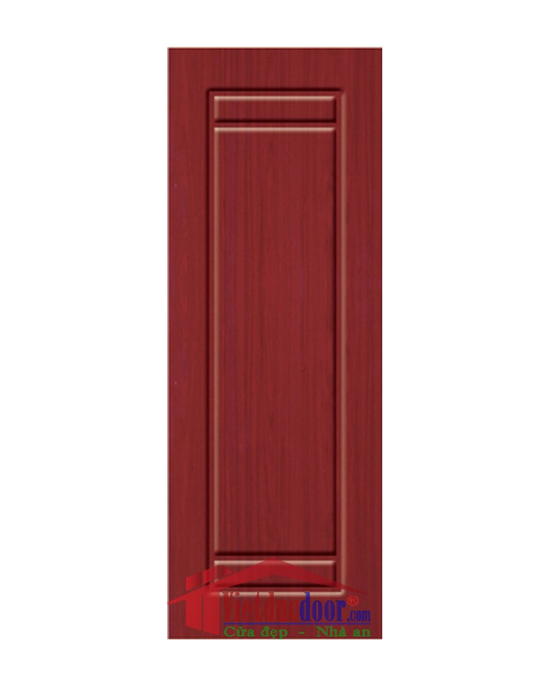 Việt Đức Home
