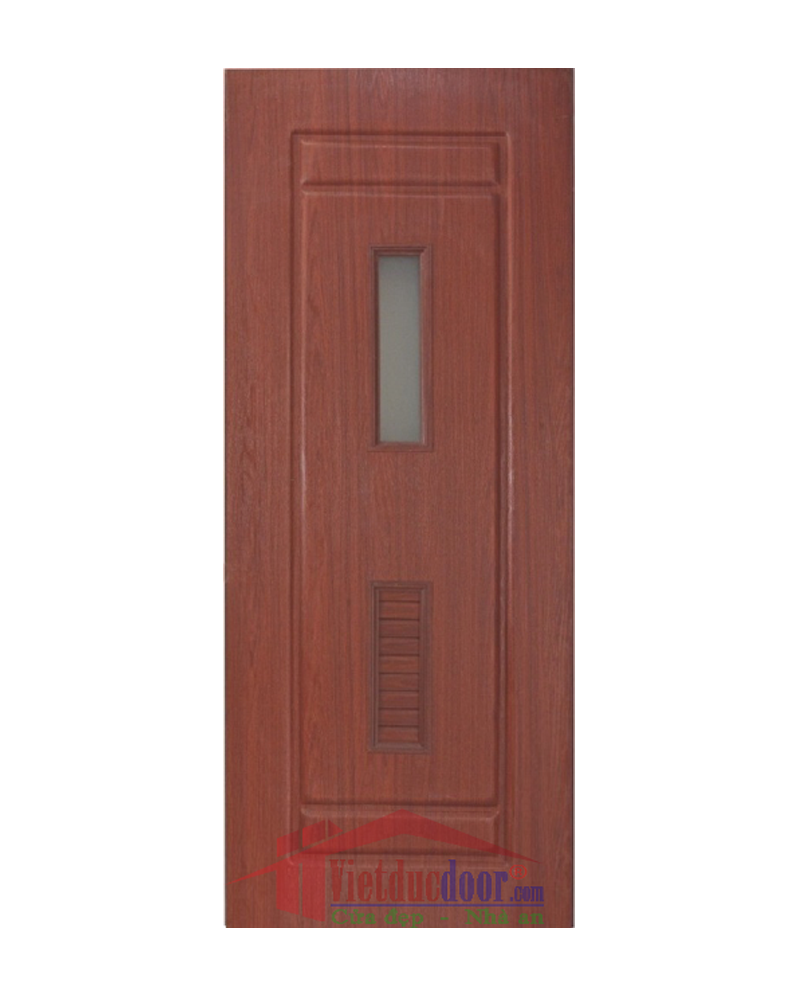 Việt Đức Home