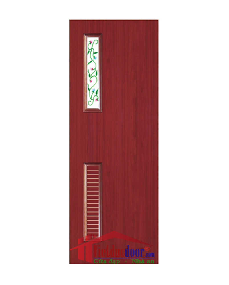 Việt Đức Home