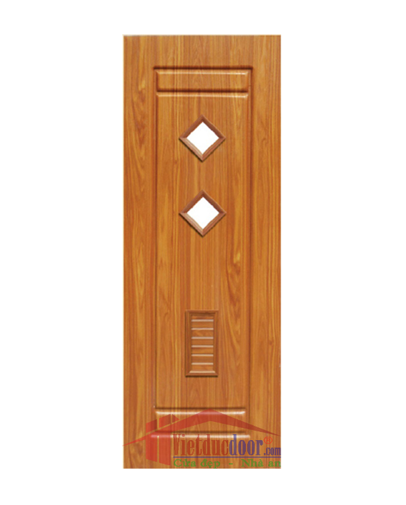 Việt Đức Home