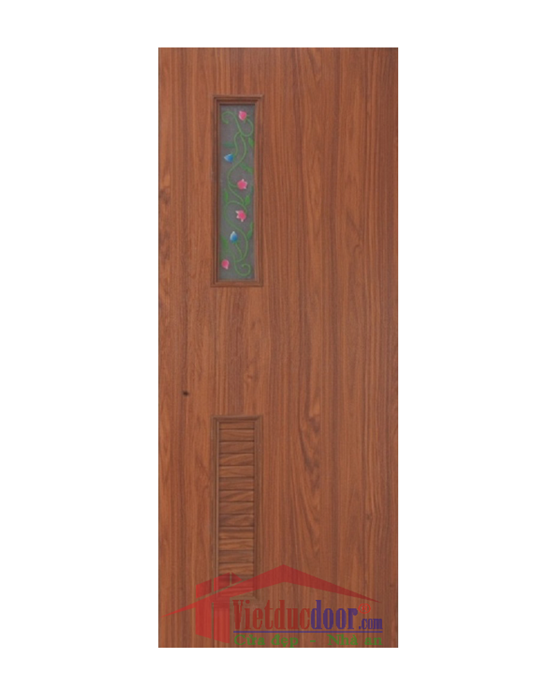 Việt Đức Home