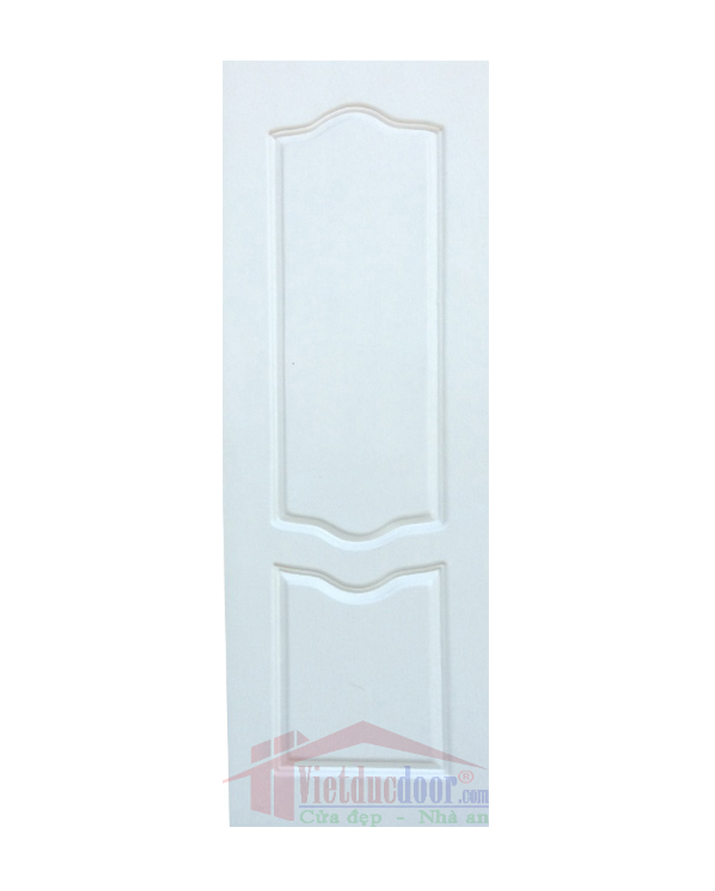 Việt Đức Home