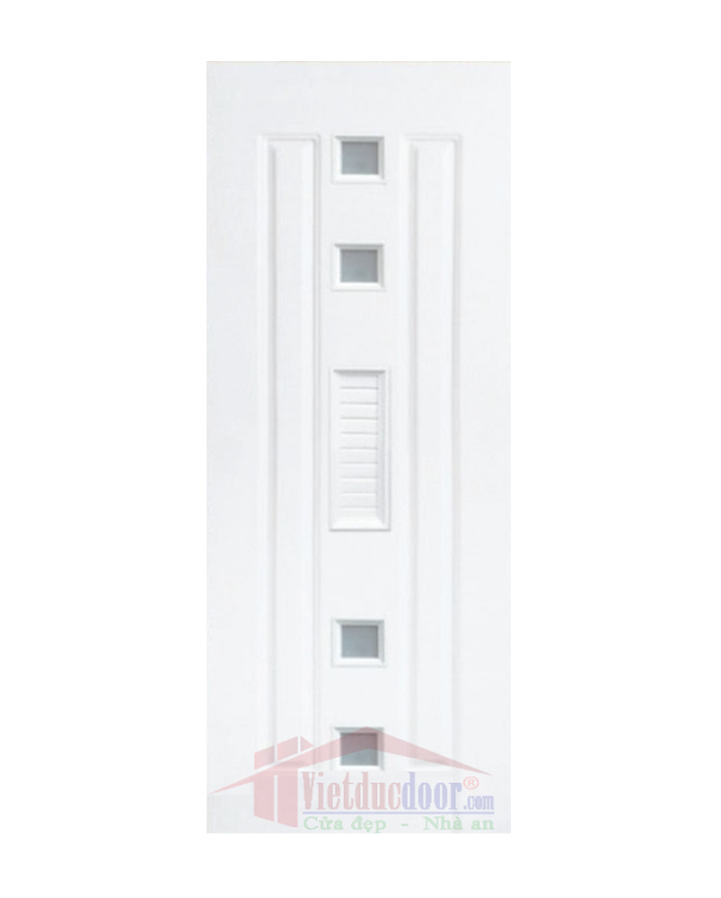 Việt Đức Home