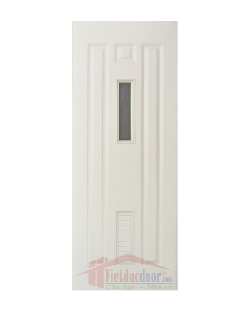 Việt Đức Home