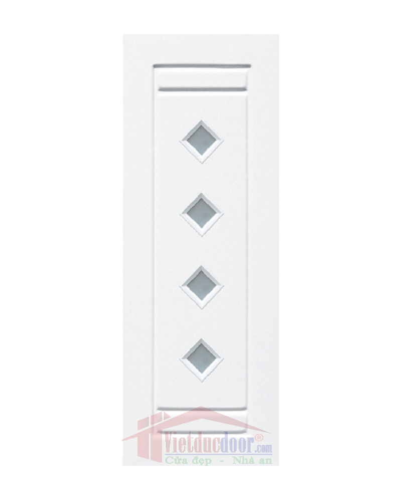 Việt Đức Home