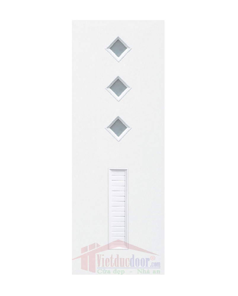 Việt Đức Home
