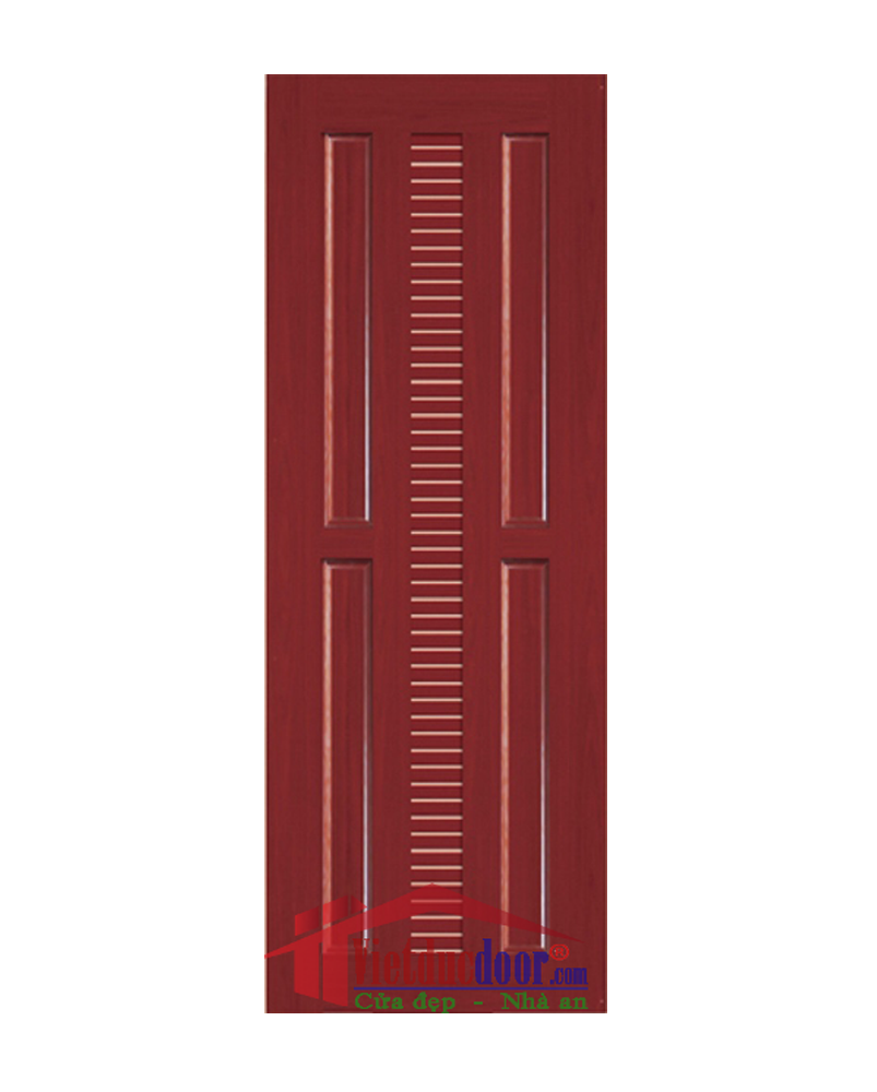 Việt Đức Home