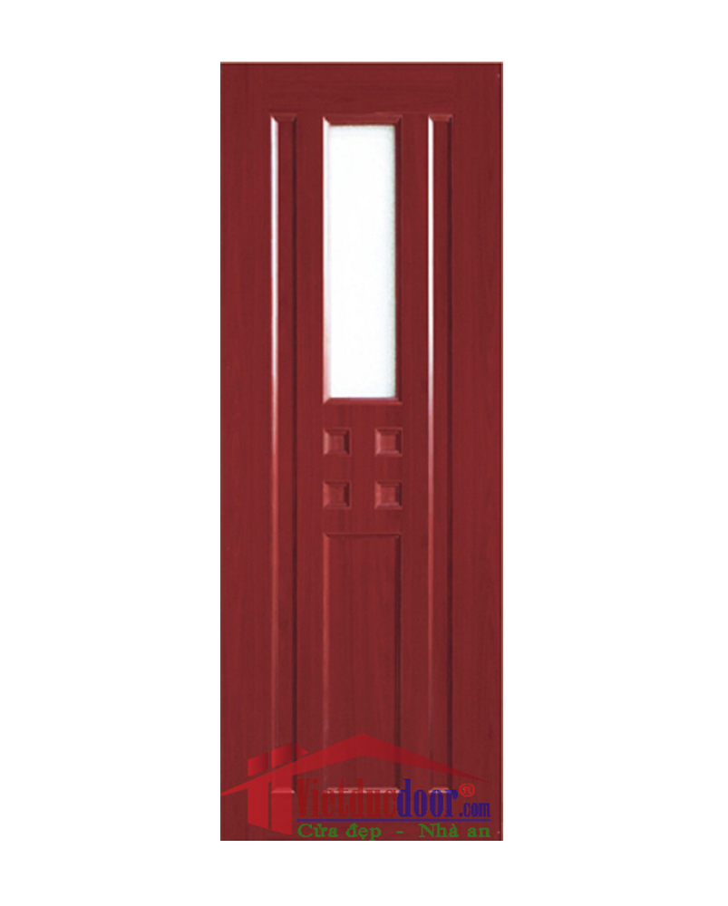 Việt Đức Home