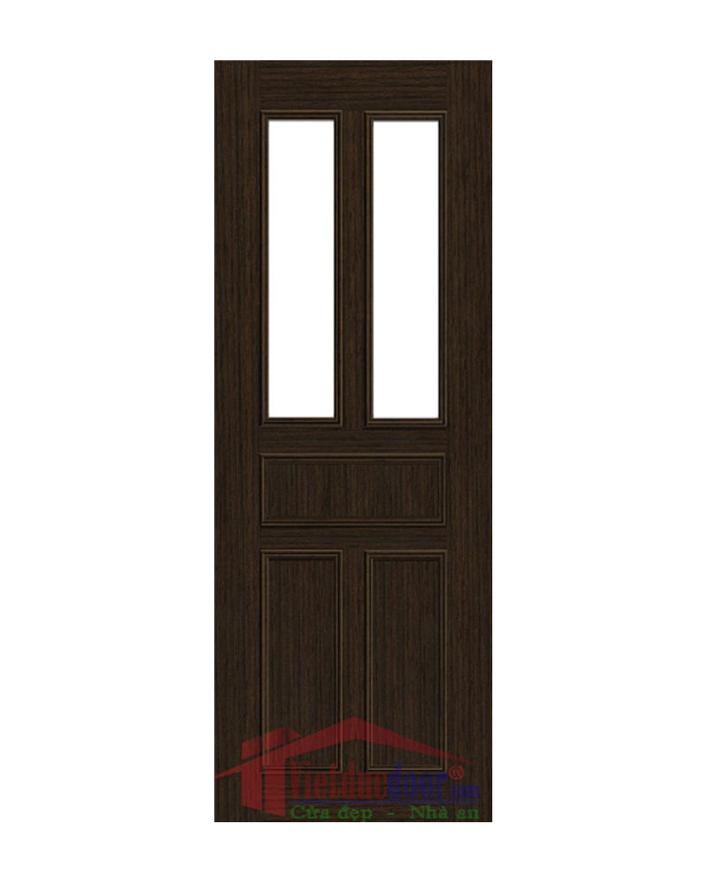Việt Đức Home