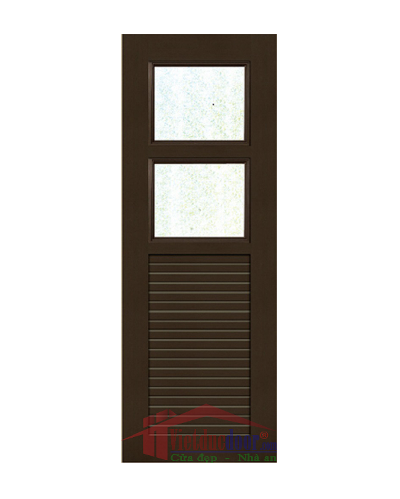 Việt Đức Home