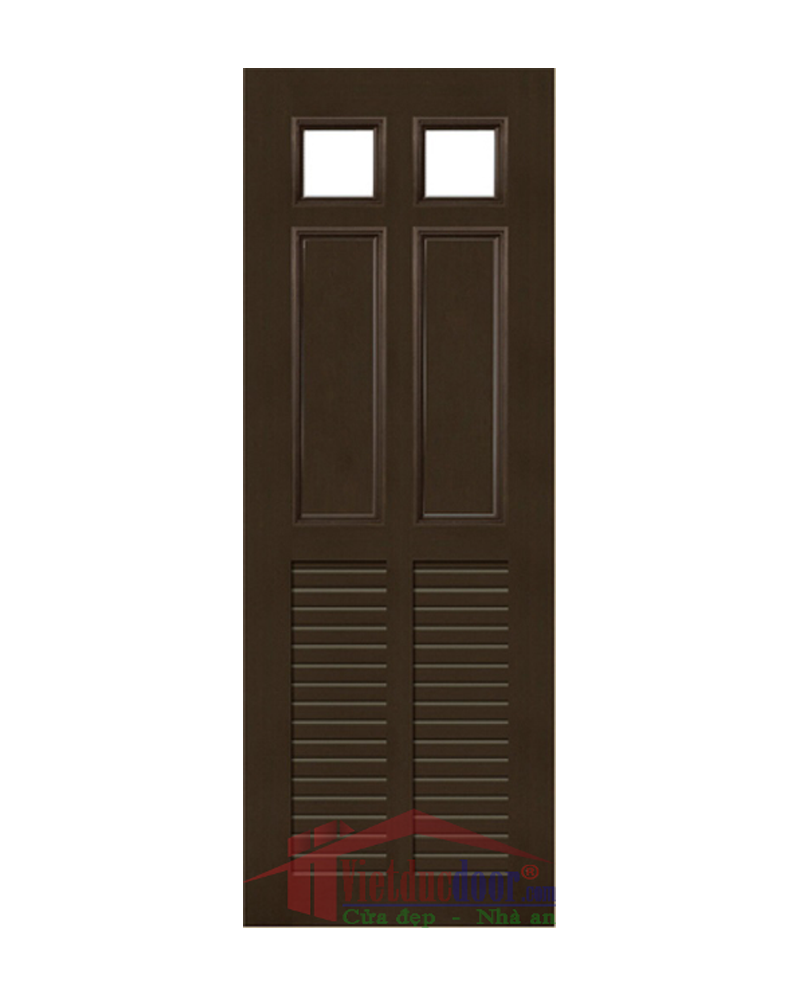 Việt Đức Home