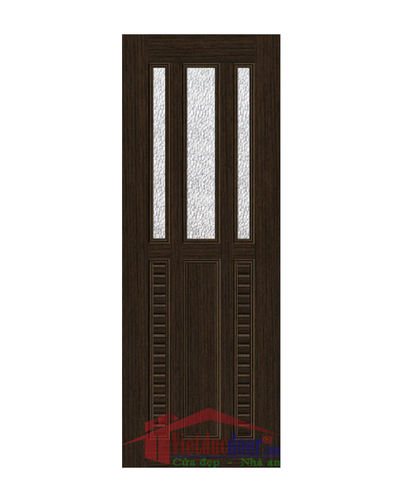 Việt Đức Home