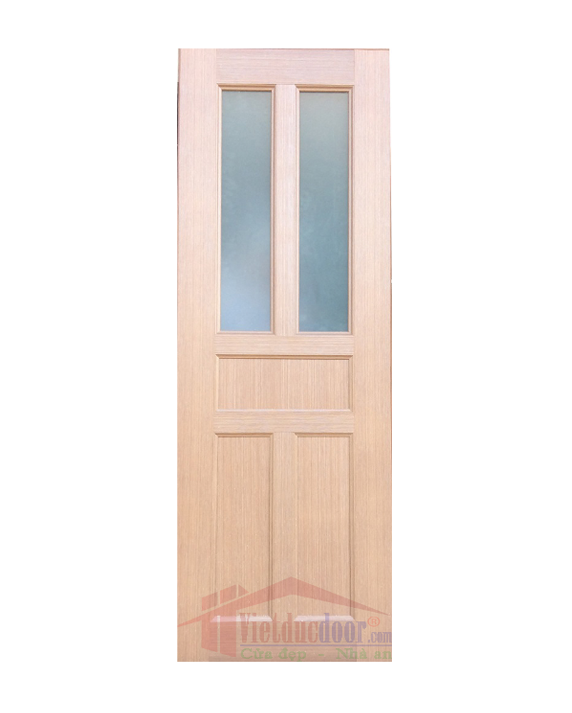 Việt Đức Home