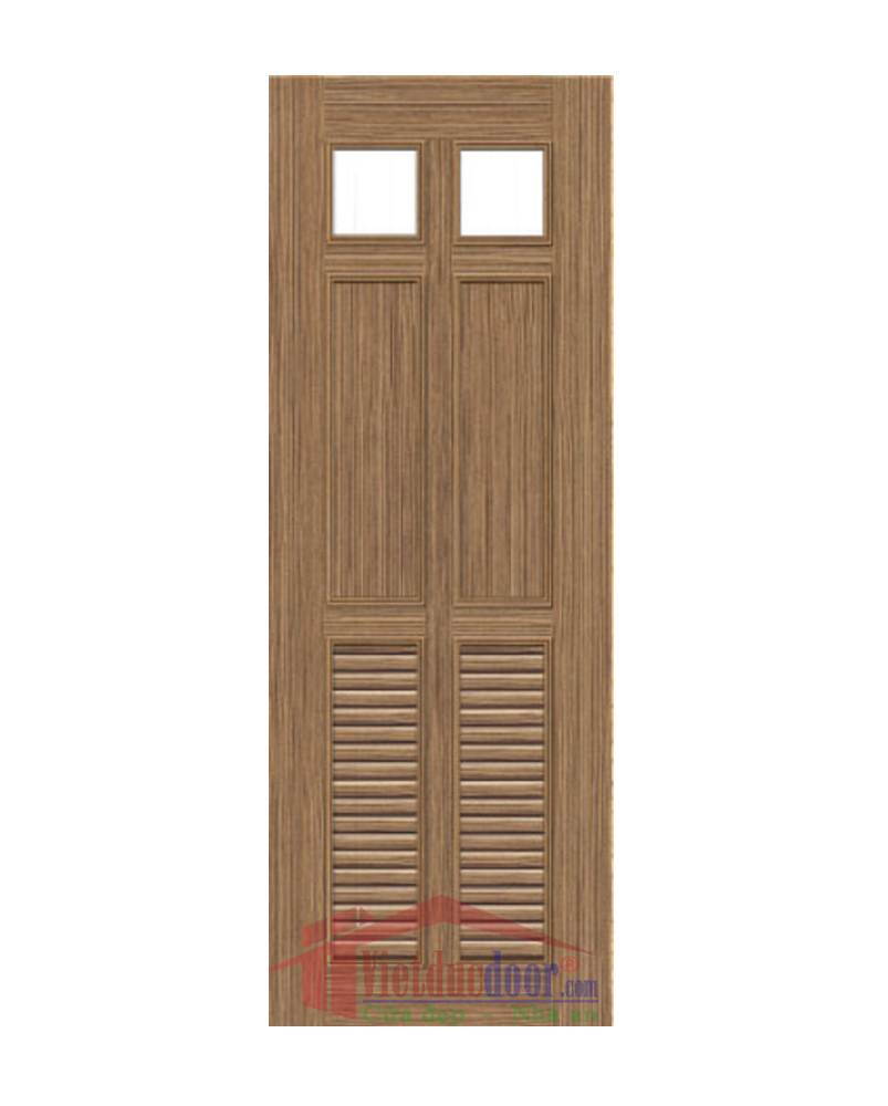 Việt Đức Home