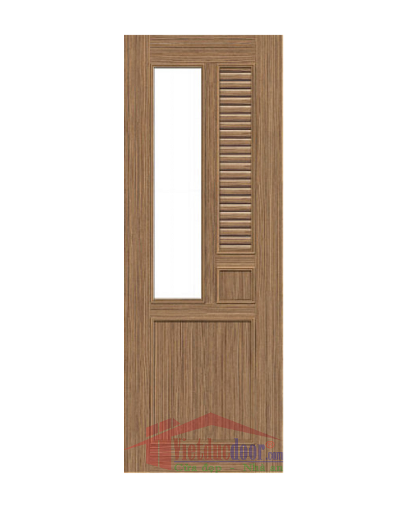 Việt Đức Home