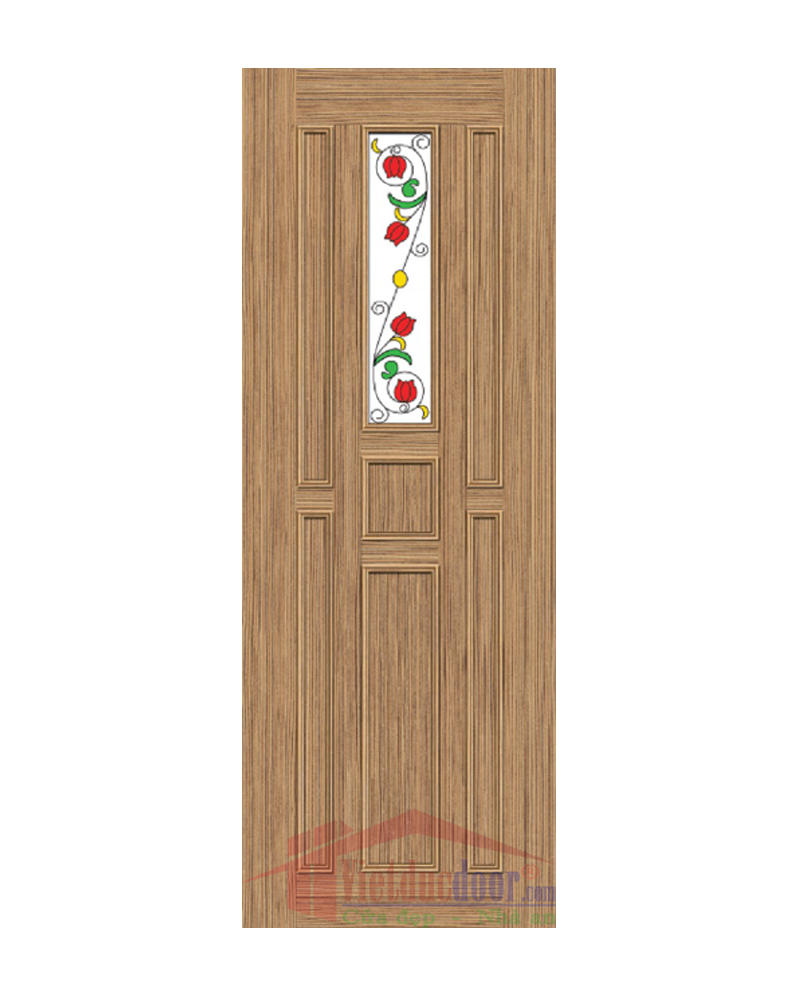 Việt Đức Home