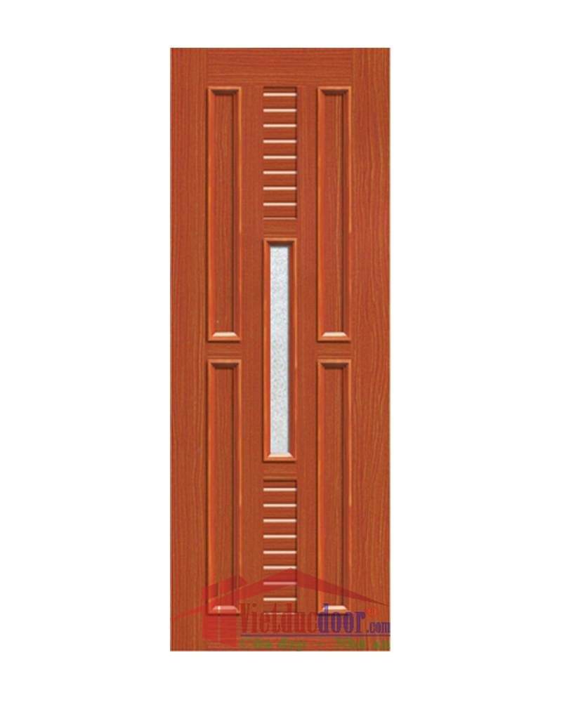 Việt Đức Home