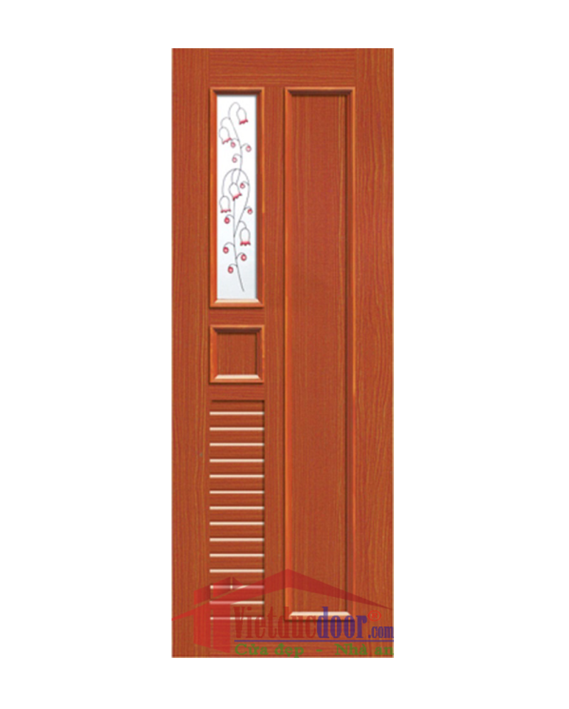 Việt Đức Home