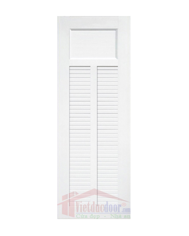 Việt Đức Home
