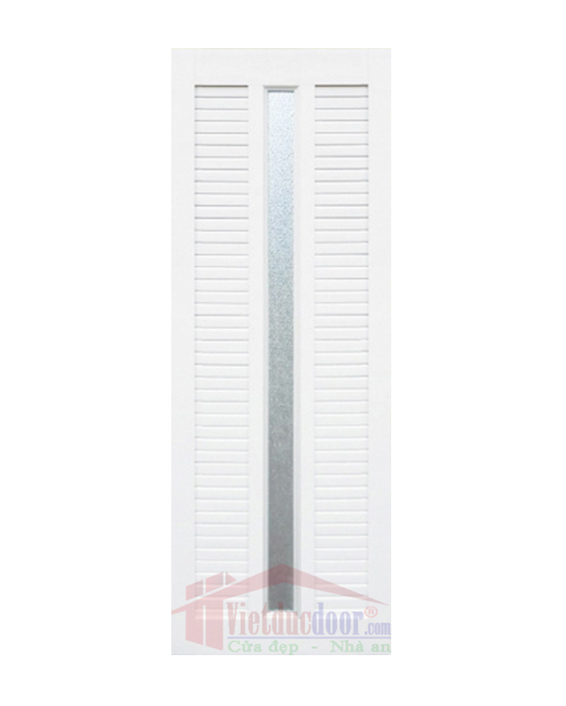 Việt Đức Home