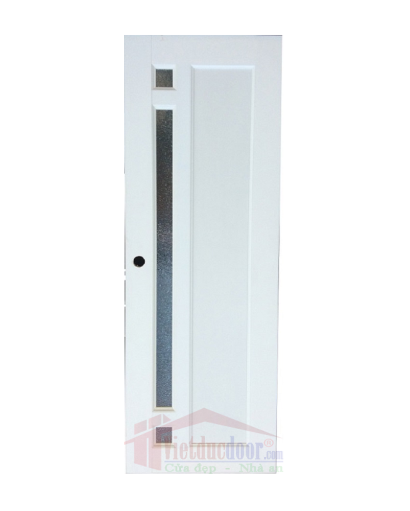 Việt Đức Home