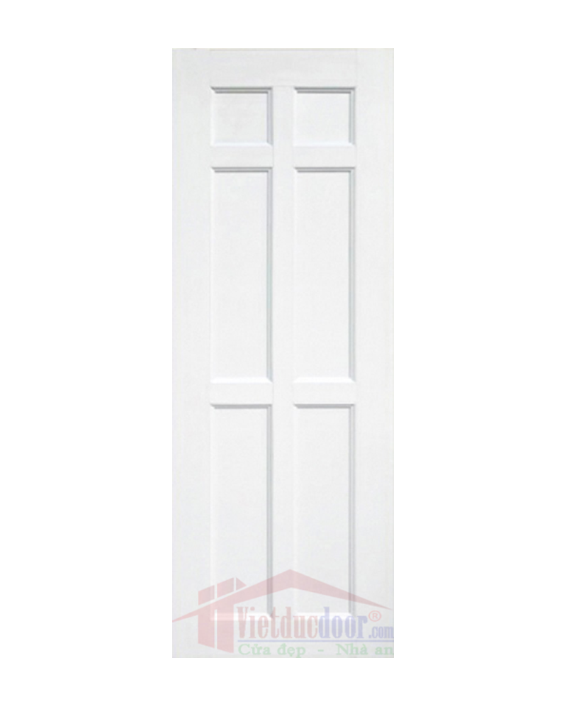 Việt Đức Home