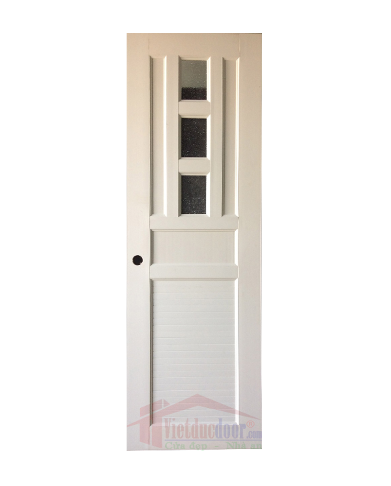 Việt Đức Home