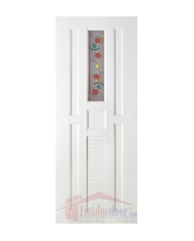 Việt Đức Home