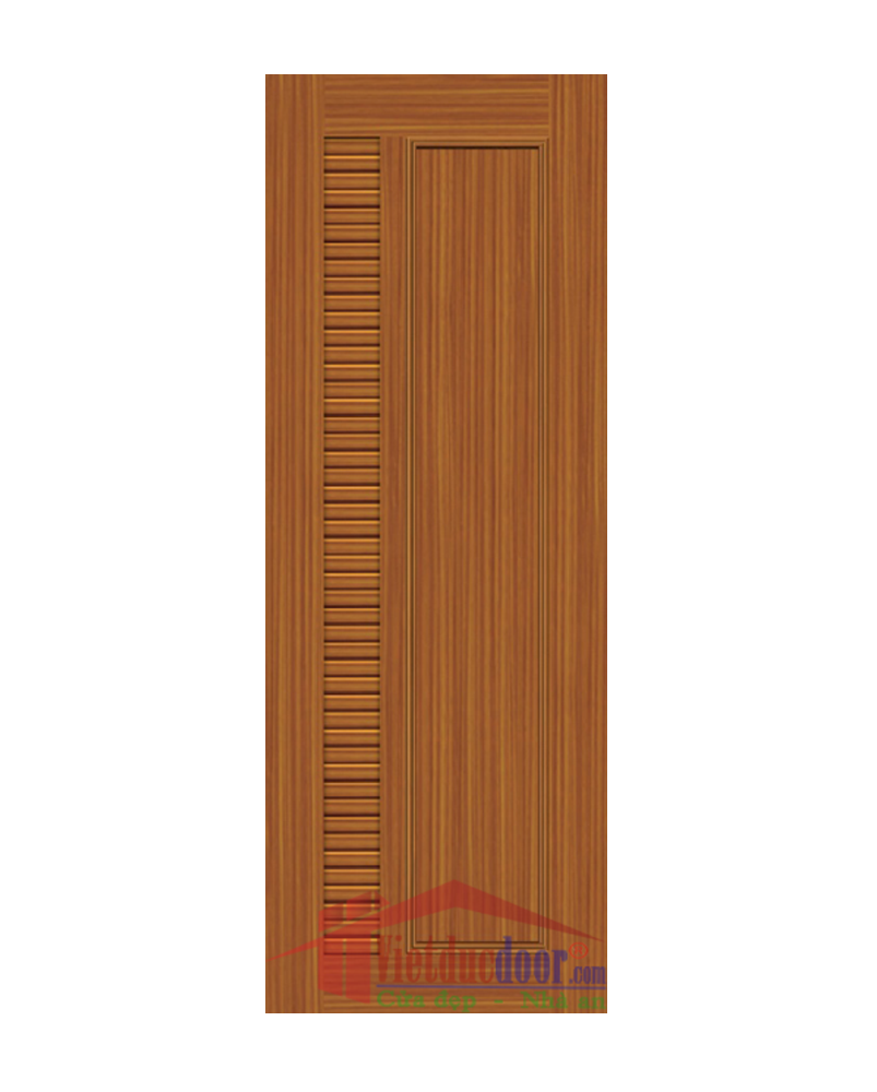 Việt Đức Home