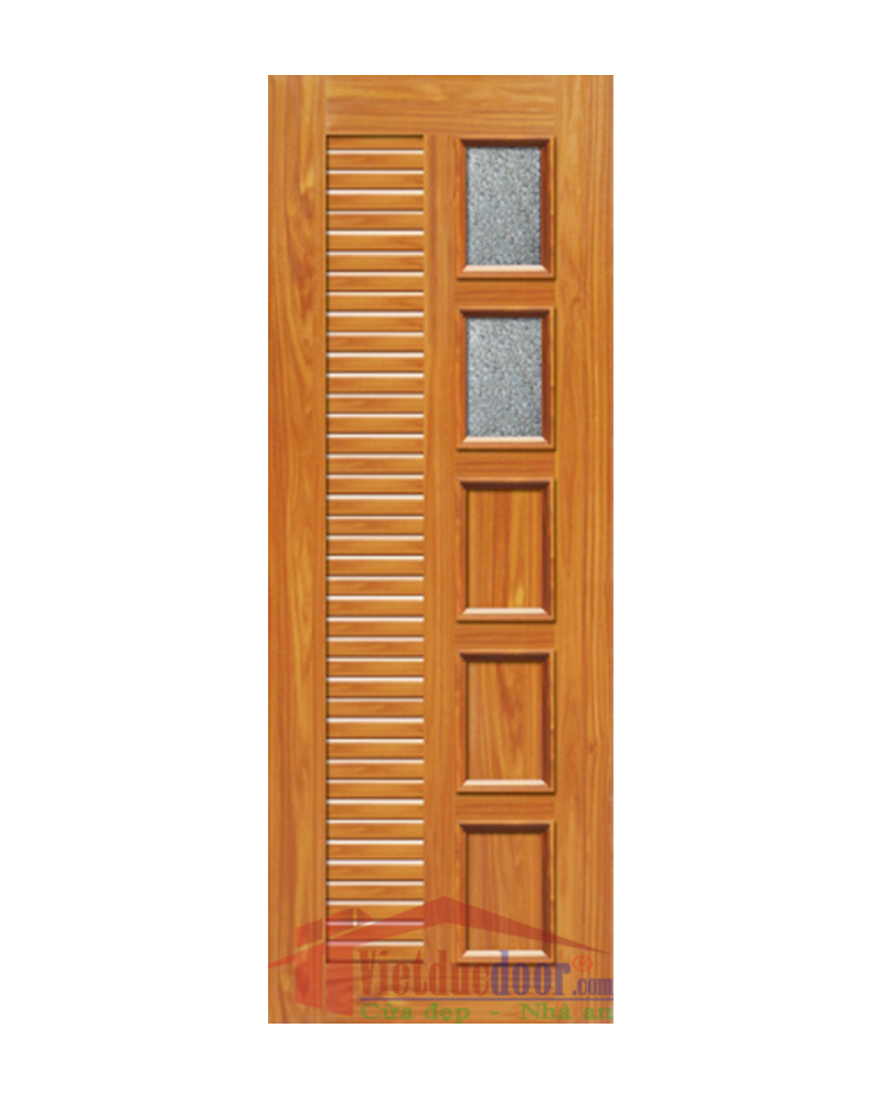 Việt Đức Home