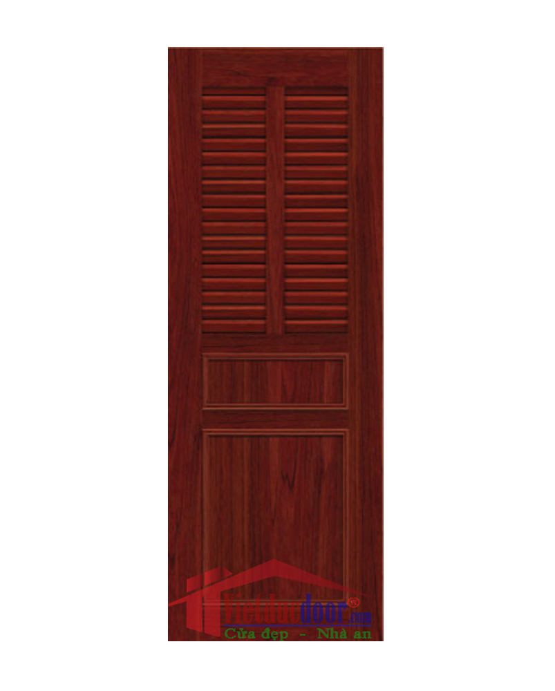 Việt Đức Home
