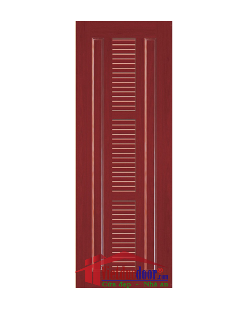Việt Đức Home
