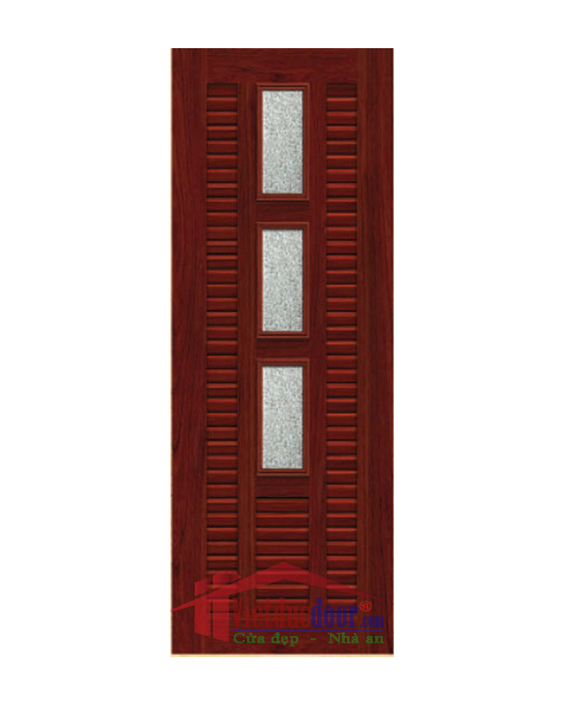 Việt Đức Home