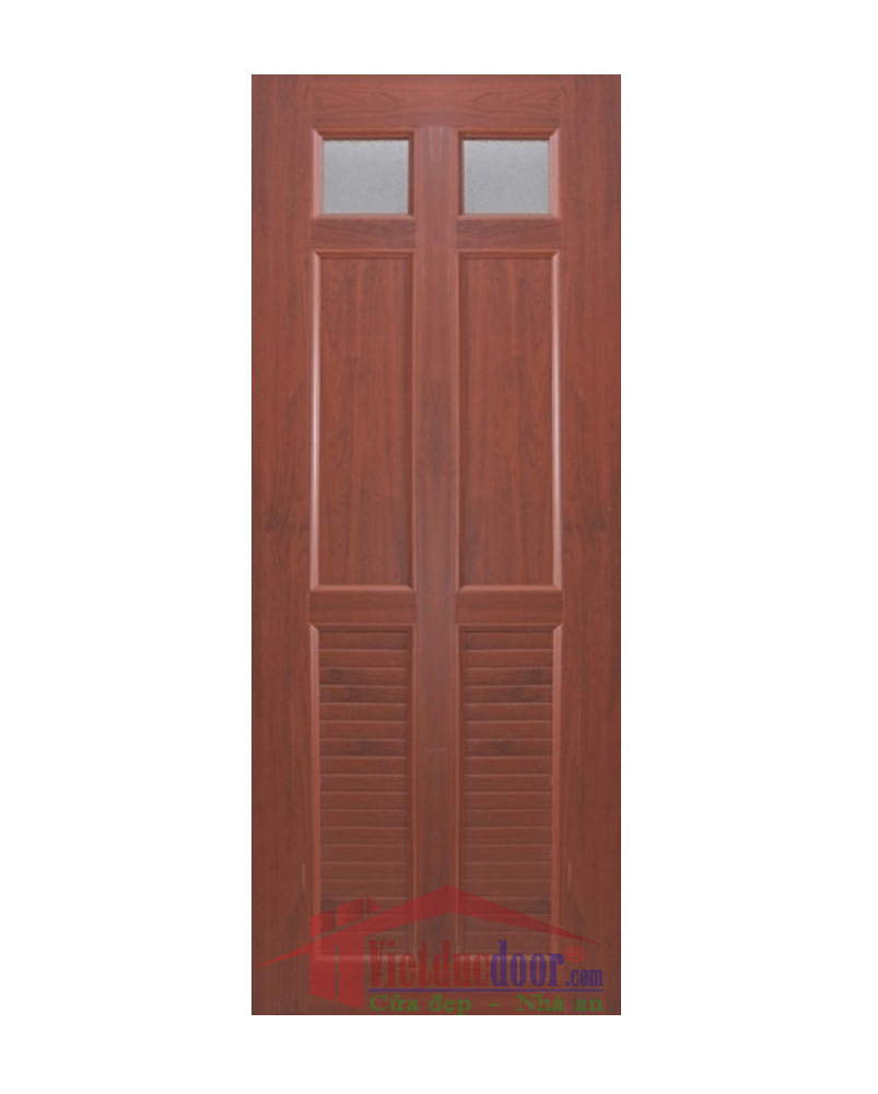 Việt Đức Home