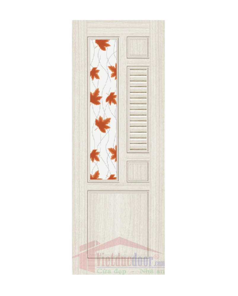 Việt Đức Home