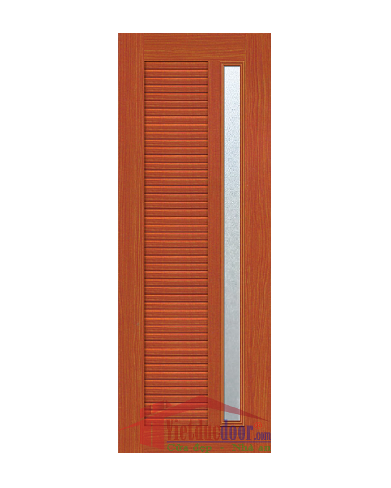 Việt Đức Home